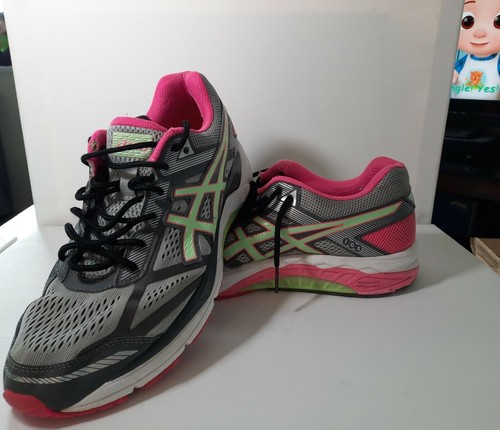 Womans size asics - womans,