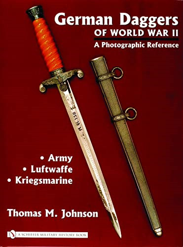 German daggers world - daggers,