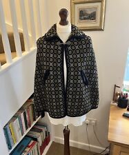 Welsh Woollens Handmade