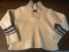 Childs Sweater Abercrombie &