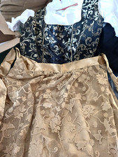 New - sz, 4,new