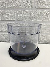 Genuine Russell Hobbs 24702