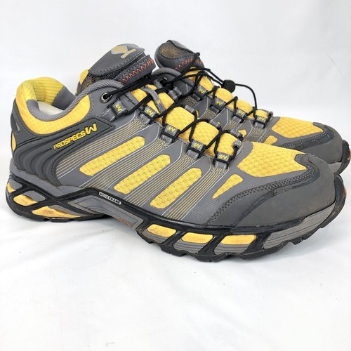 Pro specs trail - pro-specs, cross