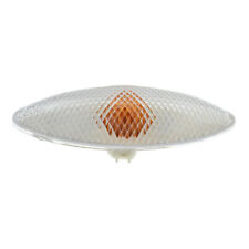 Fits Toyota Yaris 1999-2006