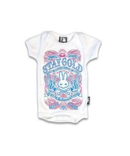 CLEARANCE: Six Bunnies Stay