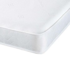 Capital Beds Reflex Foam