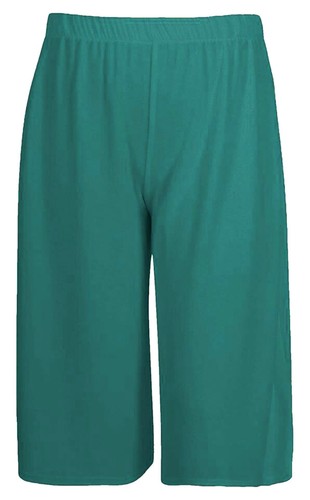 Ladies womens elasticated - ladies,