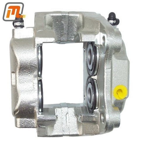 Ford sierra brake caliper - ford,