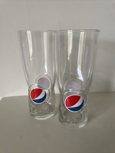 Set pepsi cola - set, 2