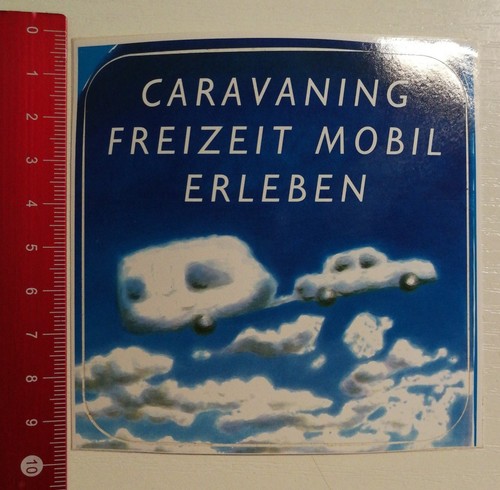 Decal caravanning - decal/decal:,