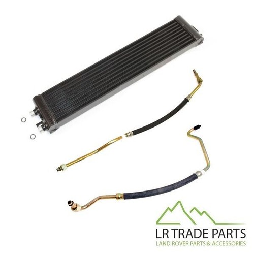 Fits range rover - fits, 2.5d
