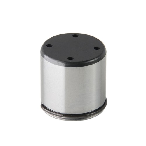 Fuel pump cam follower - fuel,