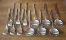 MID CENTURY ELKINGTON BOSTON