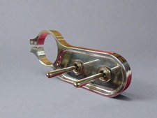 Classic VW Beetle Steering