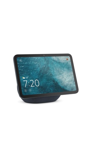 Amazon echo show newest - 8, (newest