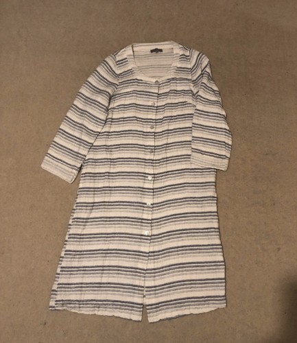 Sahara ladies linen - ladies,