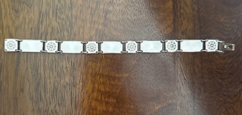Lovely rare vintage david - rare,