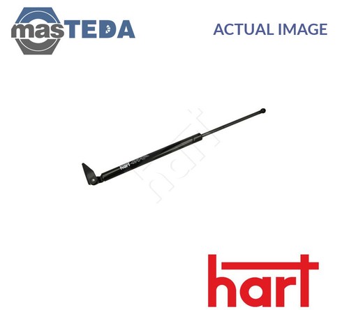809 830 tailgate boot strut - boot,
