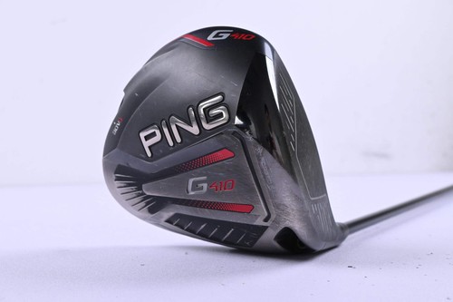 Ping g410 plus driver - g410, /