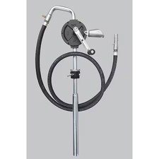 Dayton 4Vcr4 Hand Drum Pump