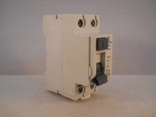 MK RCD 16 Amp 30mA Double Pole