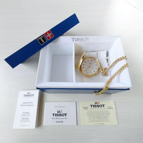 Tissot sumoseco ankle - tissot, de