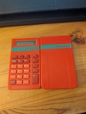 Texas Instruments TI-1103