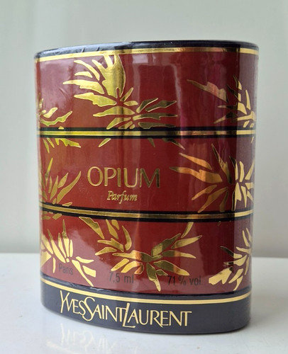 Ysl opium pure - ysl, 7.5ml