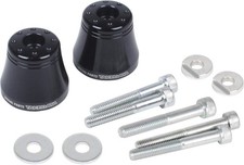 SP TAKEGAWA Accessory Bar End