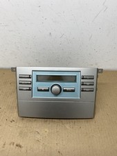 TOYOTA COROLLA VERSO 04-07