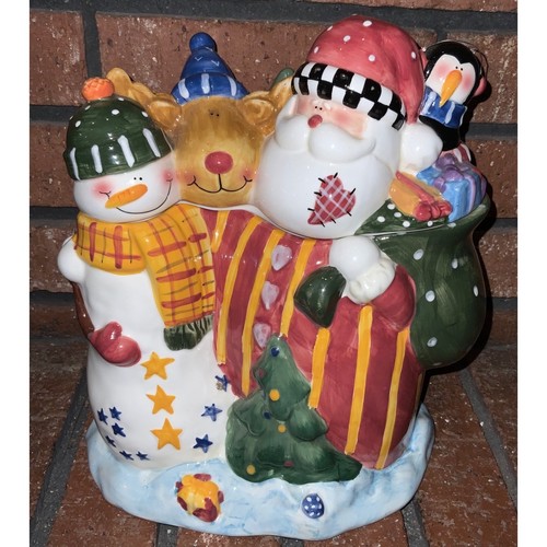 Jcpenney home collection - home,