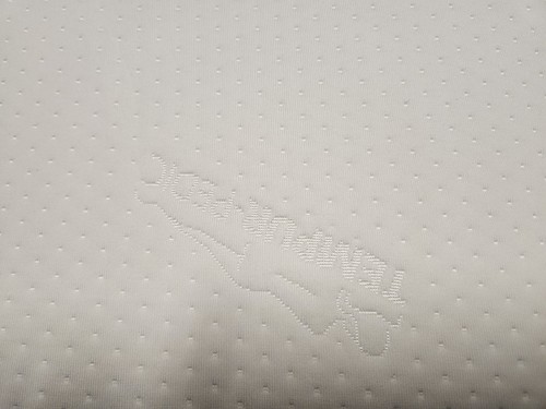 Tempur pedic ergo - tempur-ergo, neck