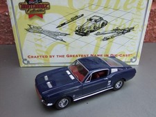Matchbox collectibles series - collectibles,