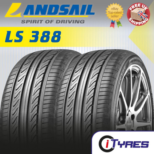 165 77h landsail - 165,