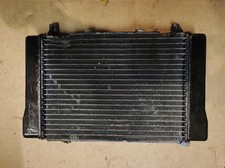 Honda NT700 (2009) Deauville