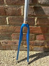 Cannondale slice prodigy - cannondale,