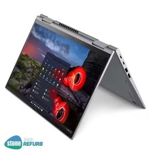 Lenovo ThinkPad X1 Yoga Gen 6