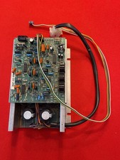 Sound Leisure MK6 CD Jukebox