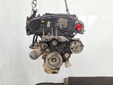 2015 FIAT DOBLO Mk2 ENGINE