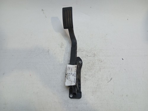 2012 ford focus throttle - 2012,