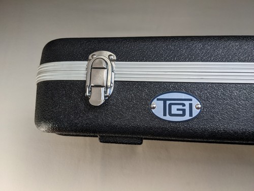 Tgi 1303 abs hardshell - 1303, case