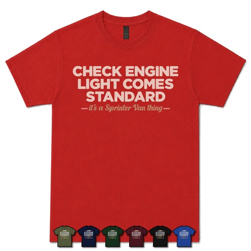 Check engine light comes - light,