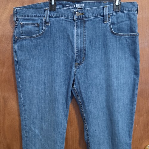 Carhartt men blue medium - blue,