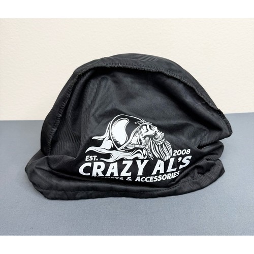 Crazy featherlight polo - crazy,