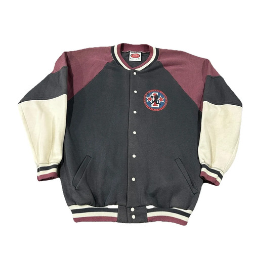 Crystal cylinders varsity - cylinders,