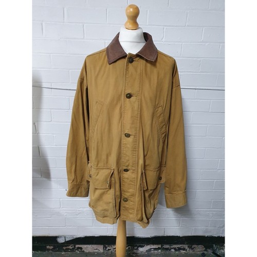 Timberland weathergear - timberland,