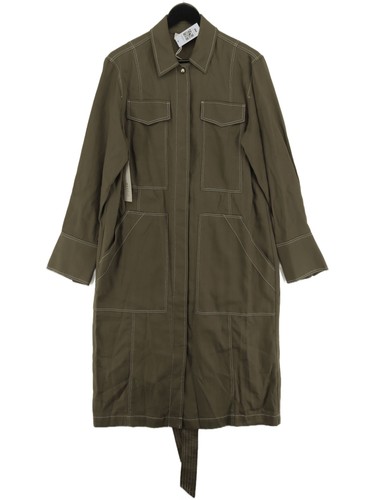 Jigsaw women coat - jigsaw, uk