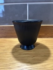 Wedgwood of Etruria &