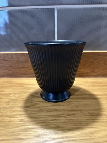 Wedgwood etruria - wedgwood,