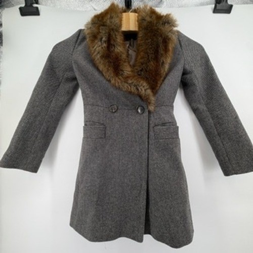 French connection womens - french,